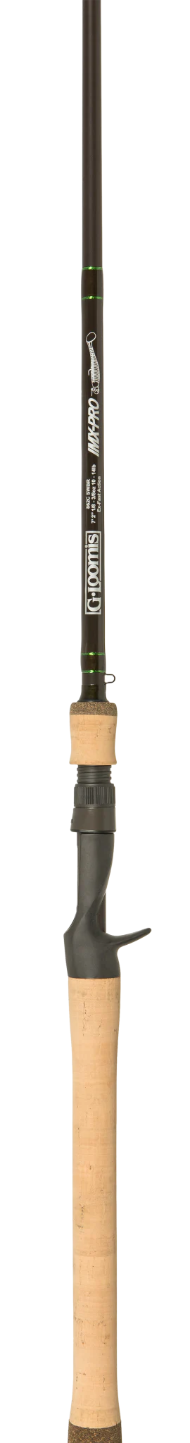 IMX-PRO SWIMBAIT