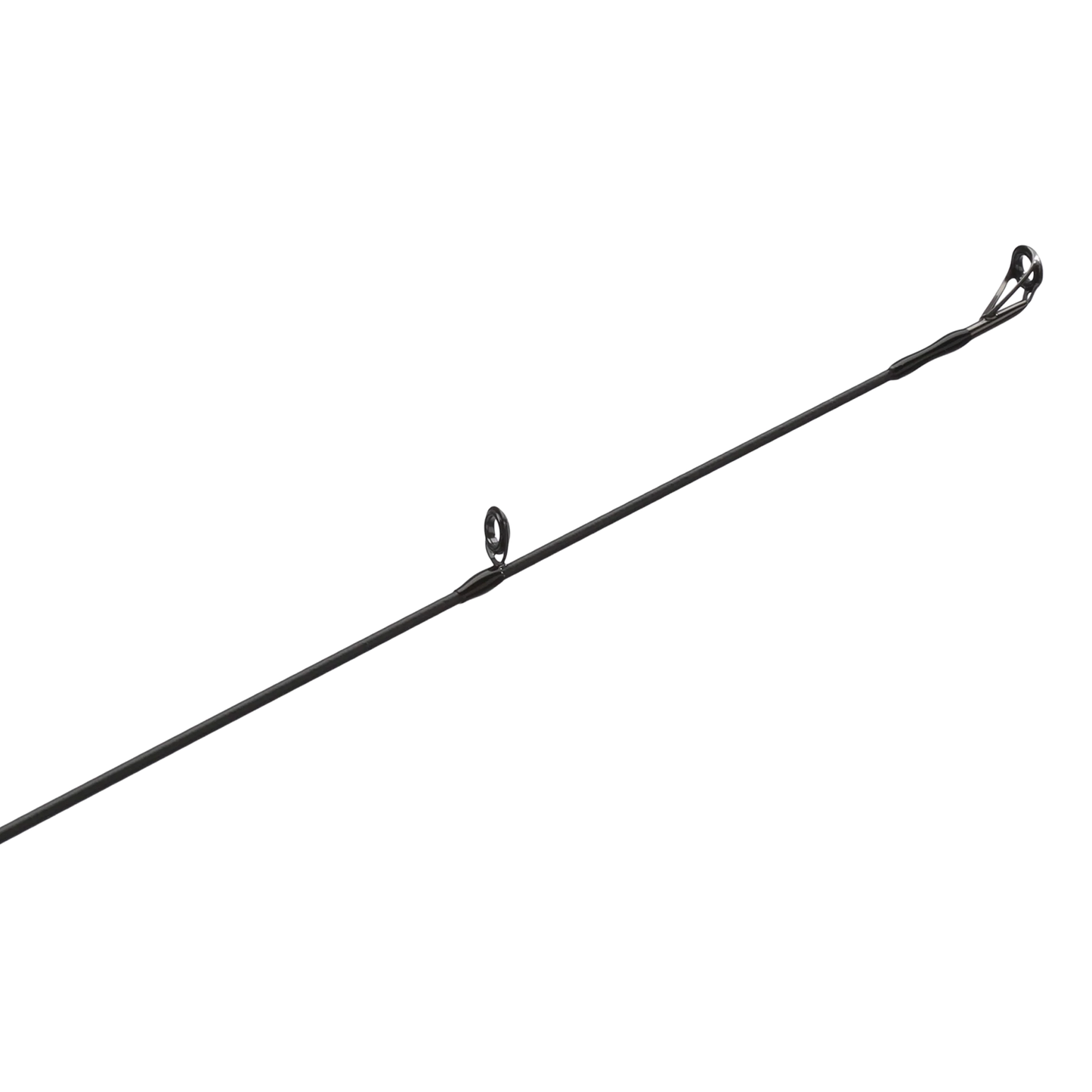 NRX+ INSHORE SPINNING