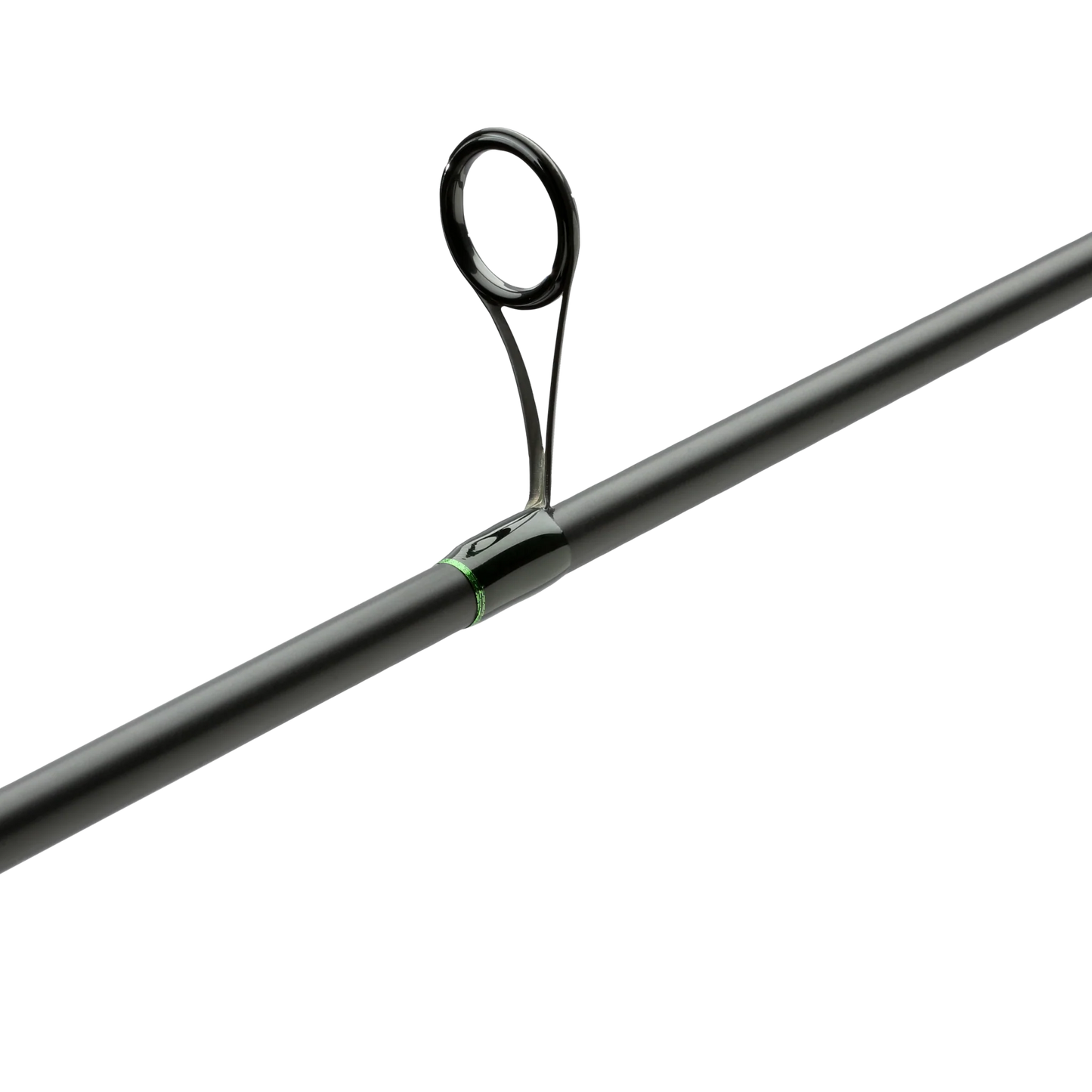 IMX-PRO STEELHEAD SPINNING