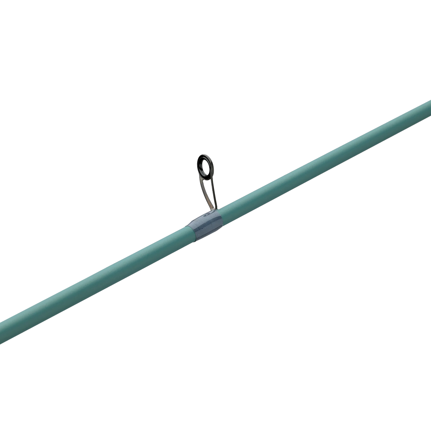 IMX PRO GREEN SPINNING