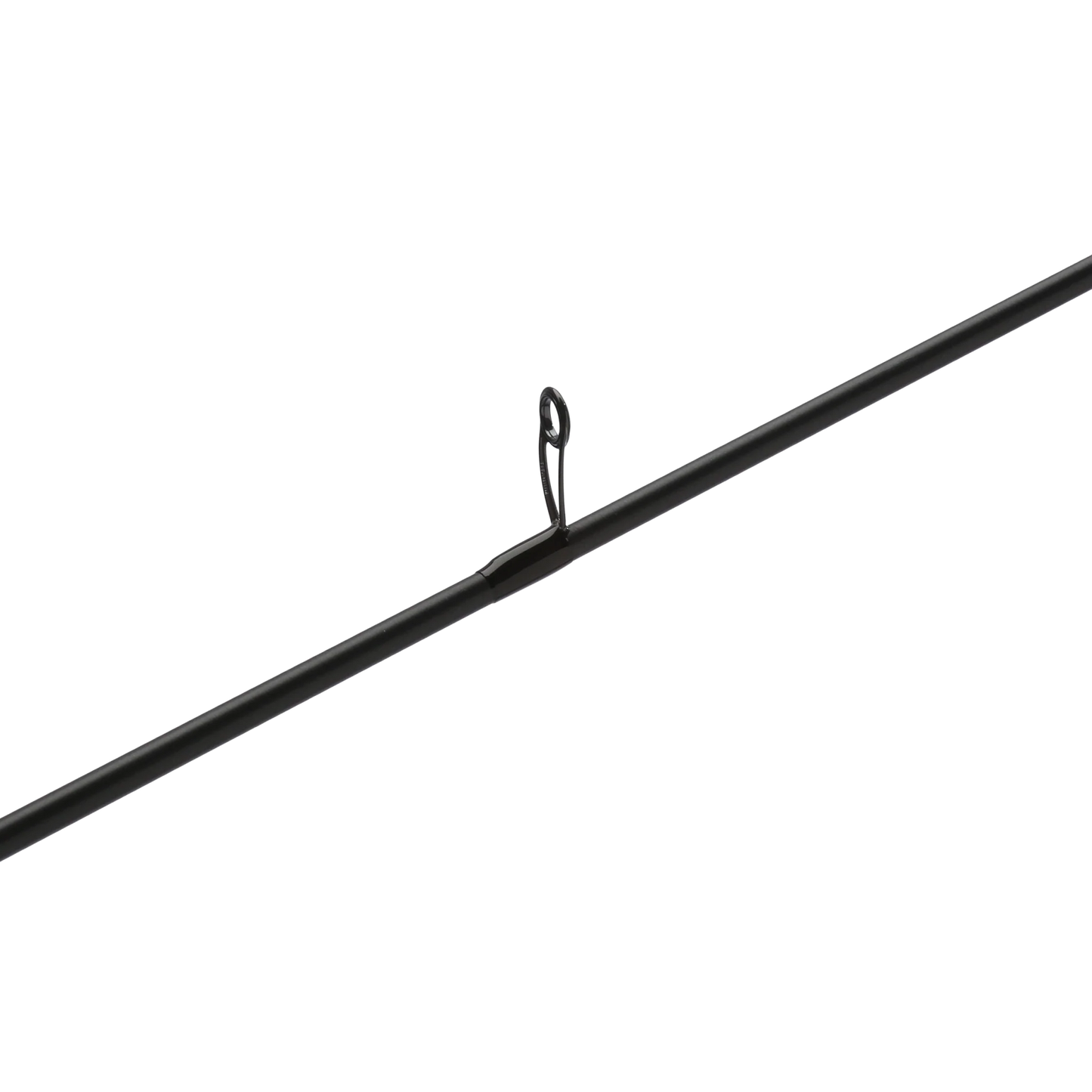 NRX+ INSHORE SPINNING