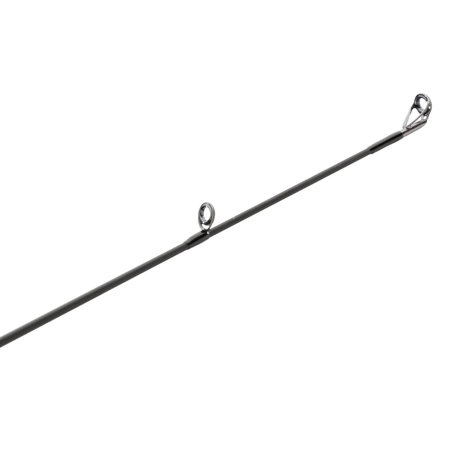 GLX MAG BASS