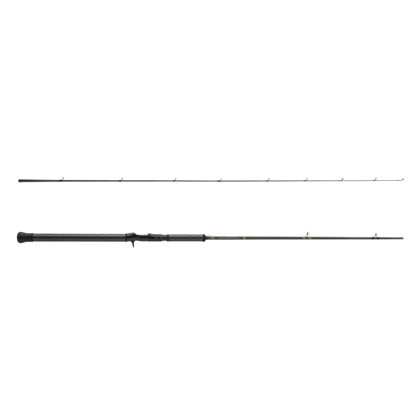 GCX SALMON HOTSHOT
