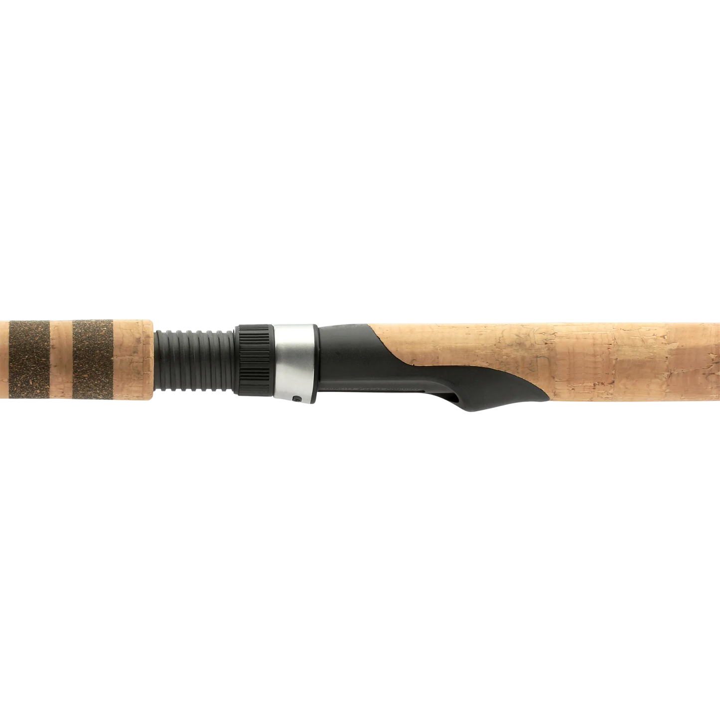 IMX-PRO STEELHEAD CENTERPIN