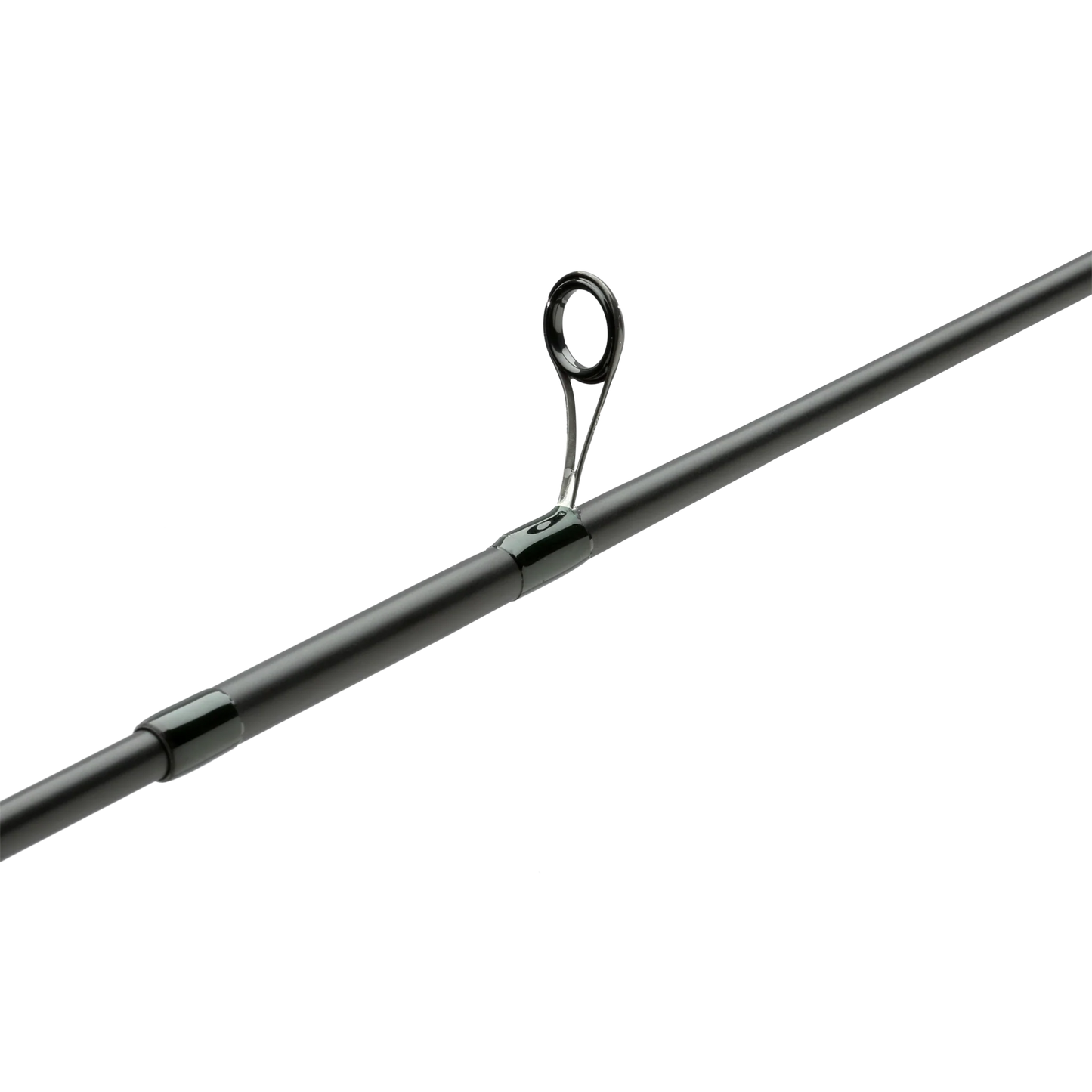 IMX-PRO STEELHEAD SPINNING