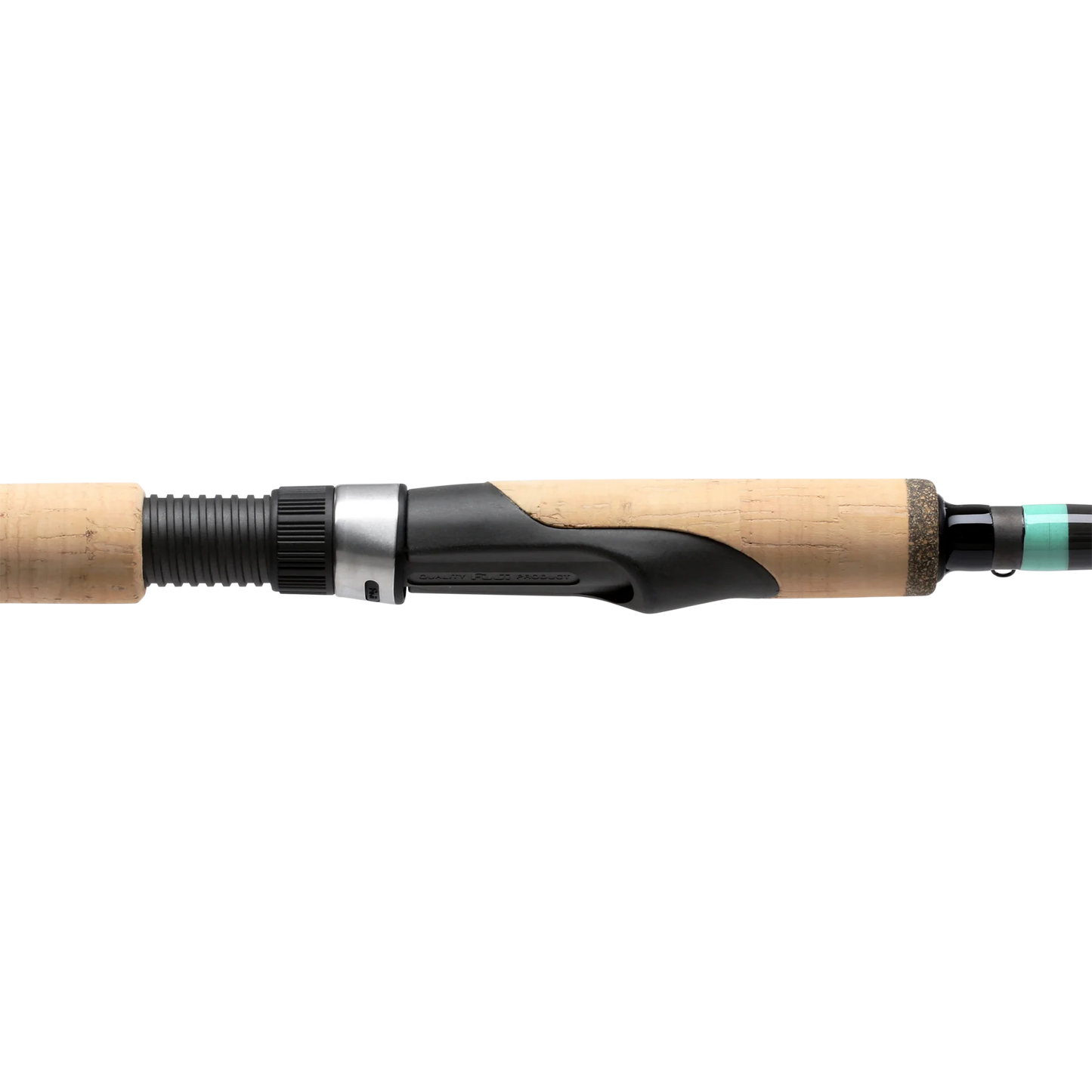 GCX INSHORE SPINNING