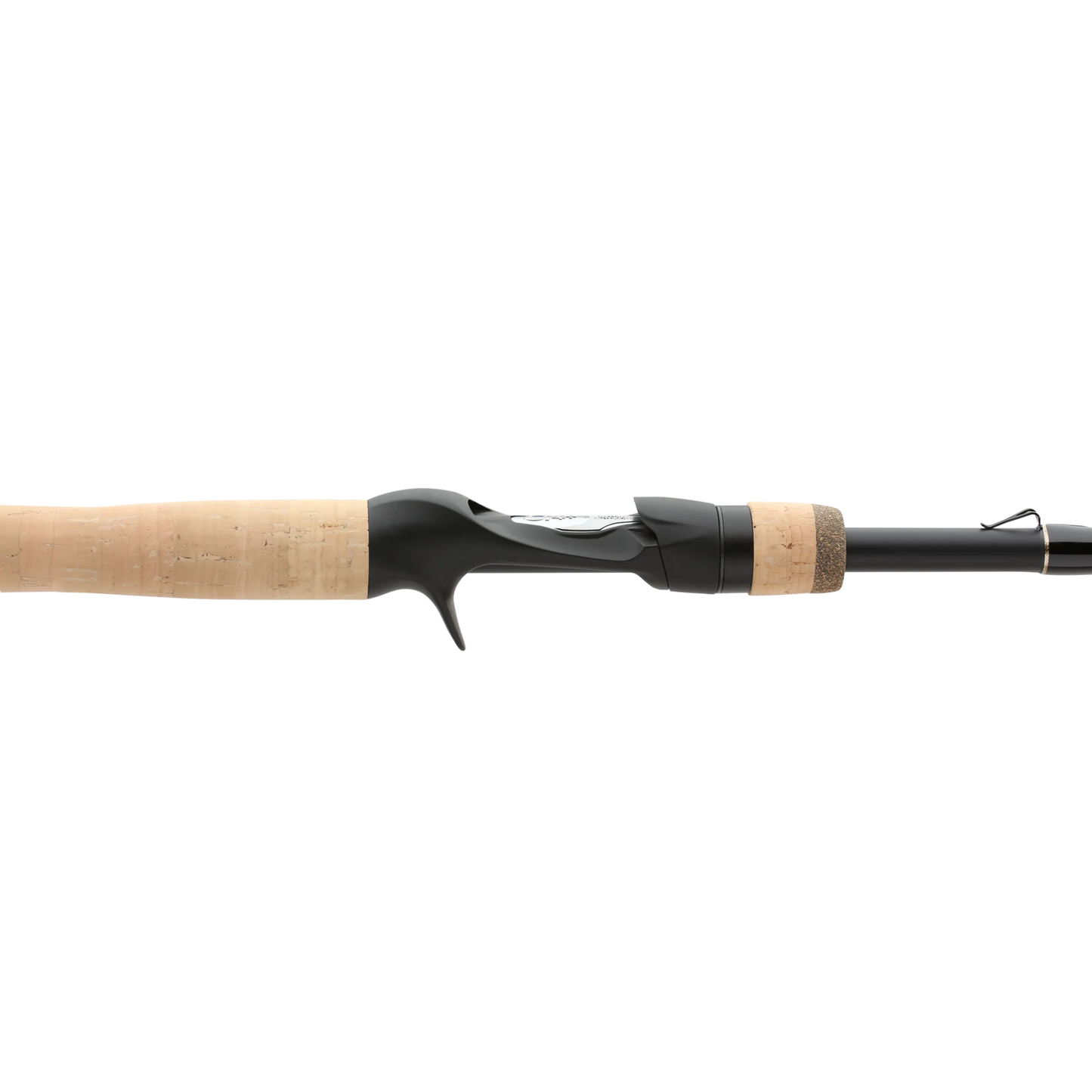GLX MAG BASS