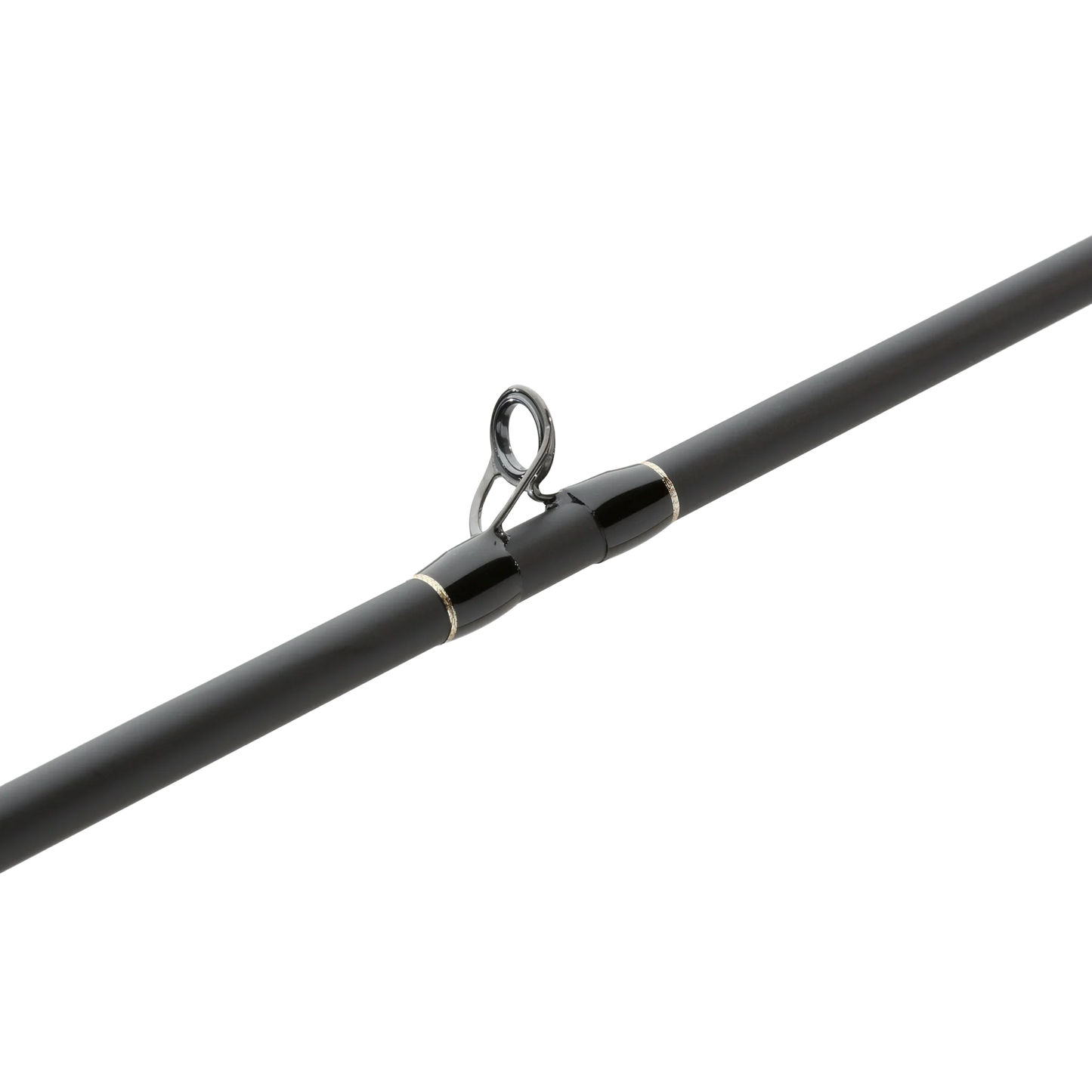 GLX MAG BASS