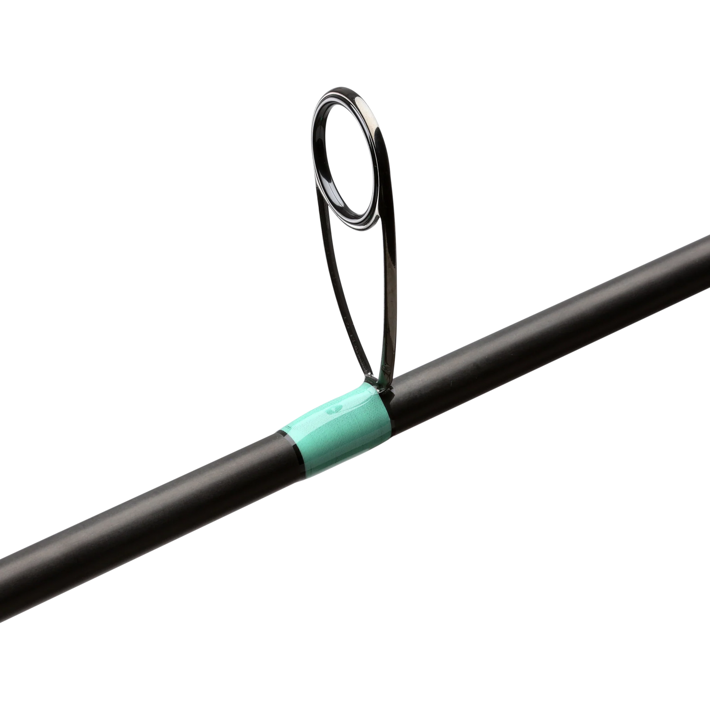 GCX INSHORE SPINNING