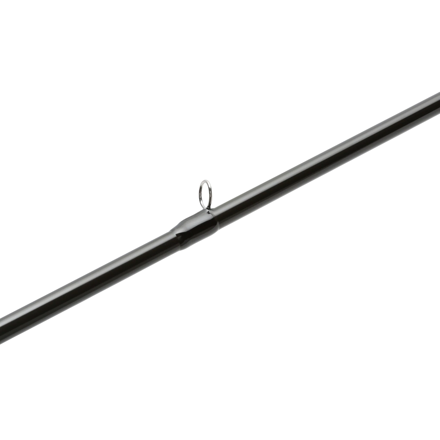 IMX-PRO V2