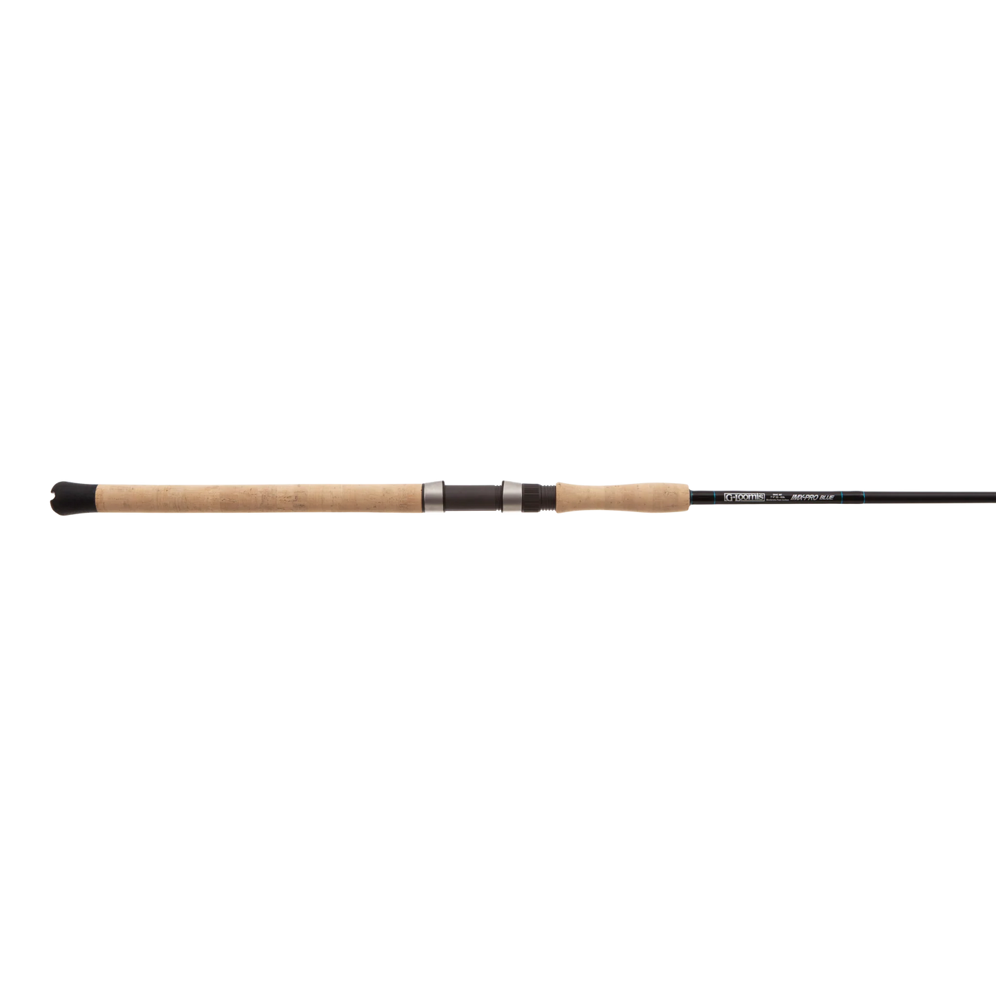 IMX PRO BLUE CASTING