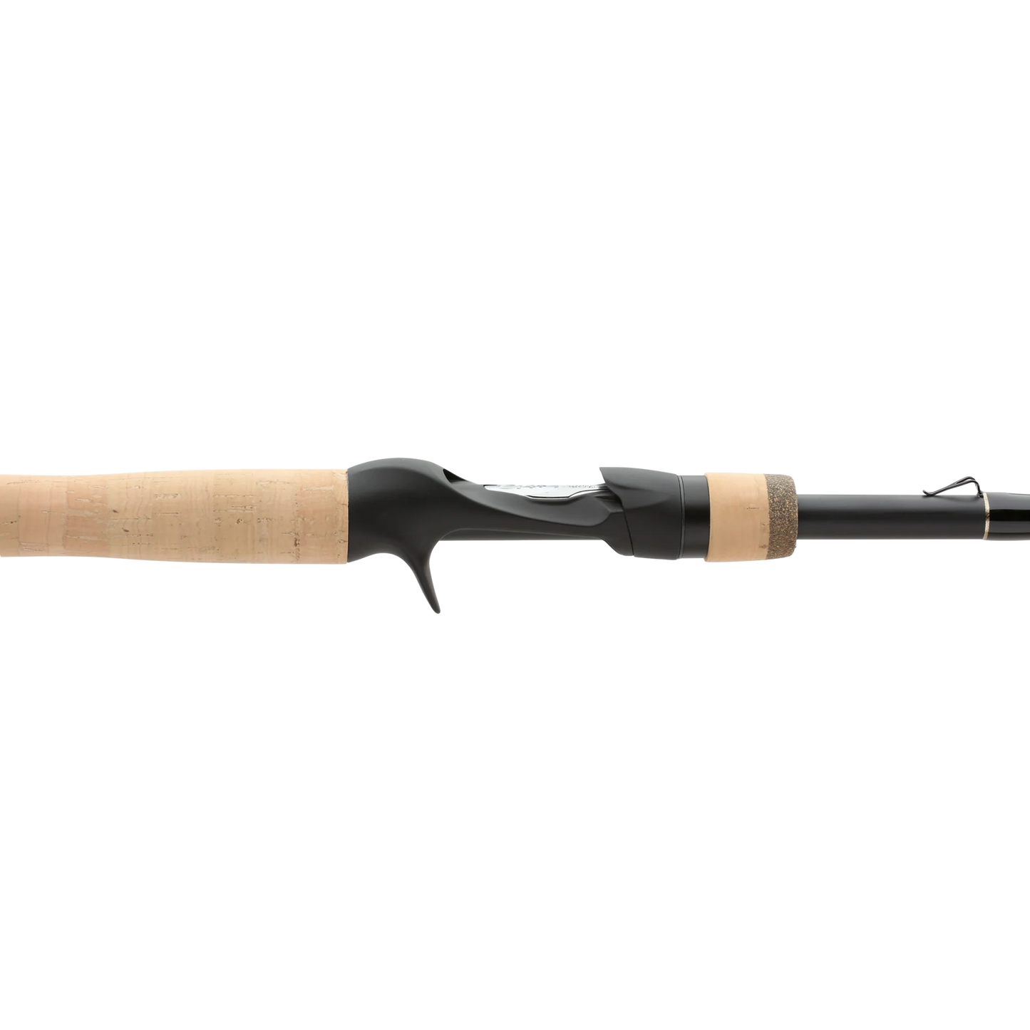 GLX MAG BASS