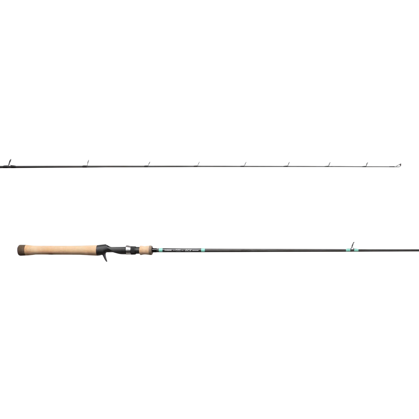 GCX INSHORE CASTING