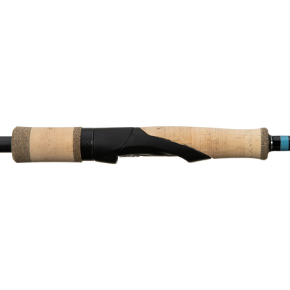 NRX+ NED RIG