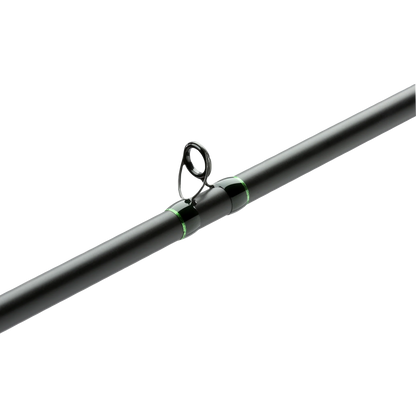 IMX-PRO STEELHEAD FLOAT CASTING