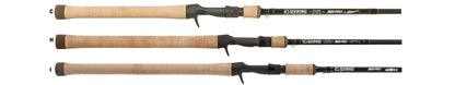 IMX-PRO SWIMBAIT