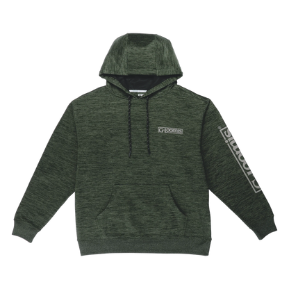 G. LOOMIS PERFORMANCE SWEATSHIRT