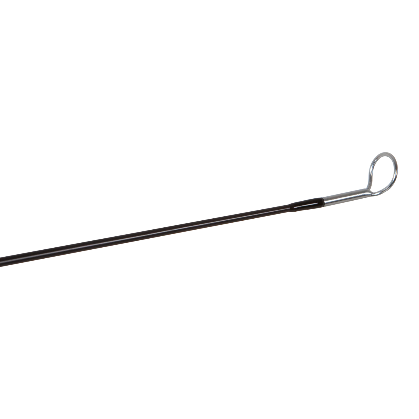 NRX+ SPEY