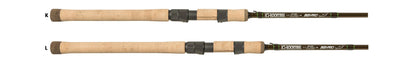 IMX-PRO BASS NRR