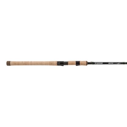 IMX-PRO JIG & WORM SPINNING ROD