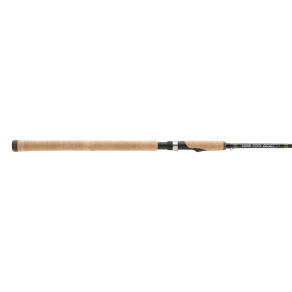 GCX STEELHEAD FLOAT