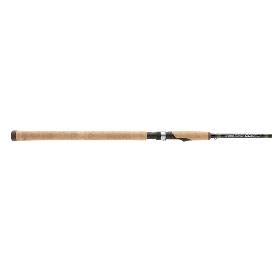 GCX STEELHEAD FLOAT