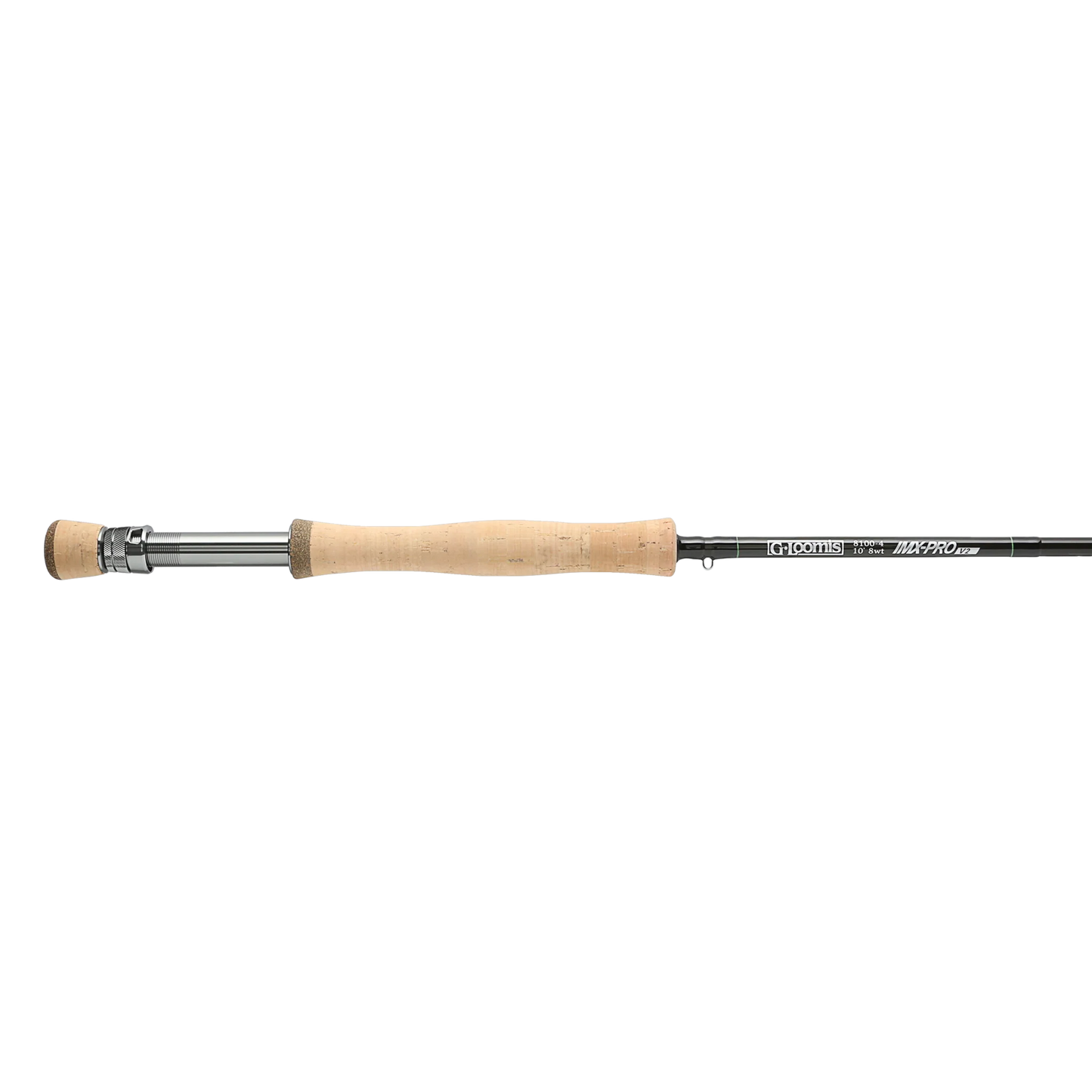 IMX-PRO V2