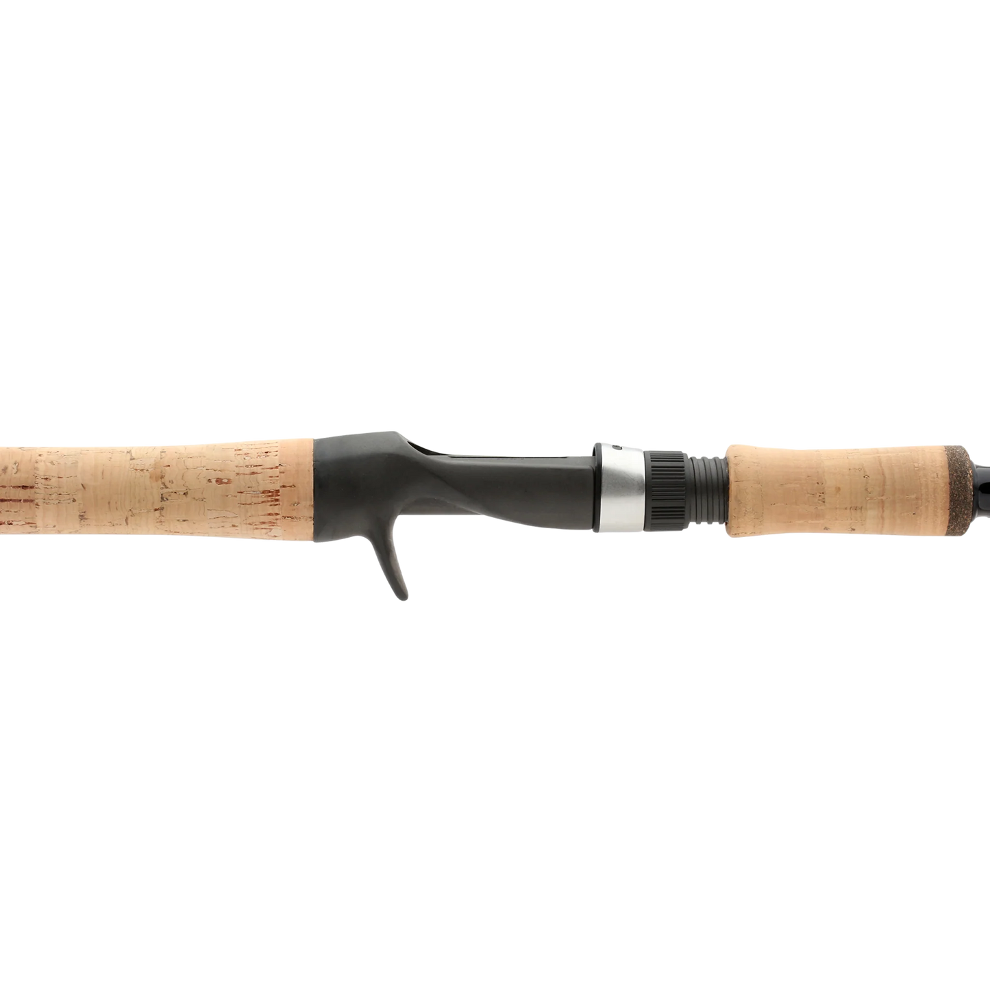 GCX STEELHEAD CASTING