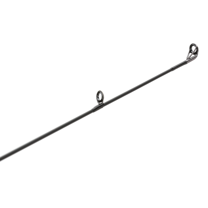 GLX SPIN JIG