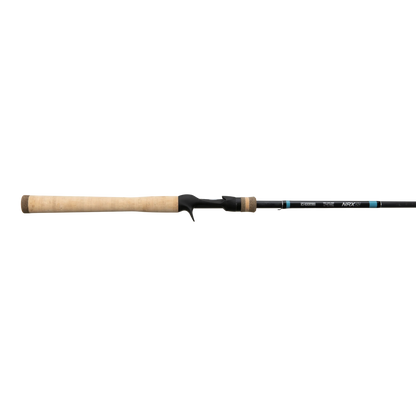 NRX+ MAG BASS