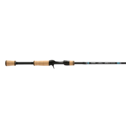 NRX+ INSHORE CASTING