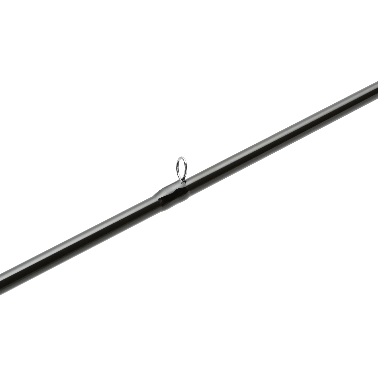 IMX-PRO V2