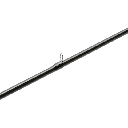 IMX-PRO V2