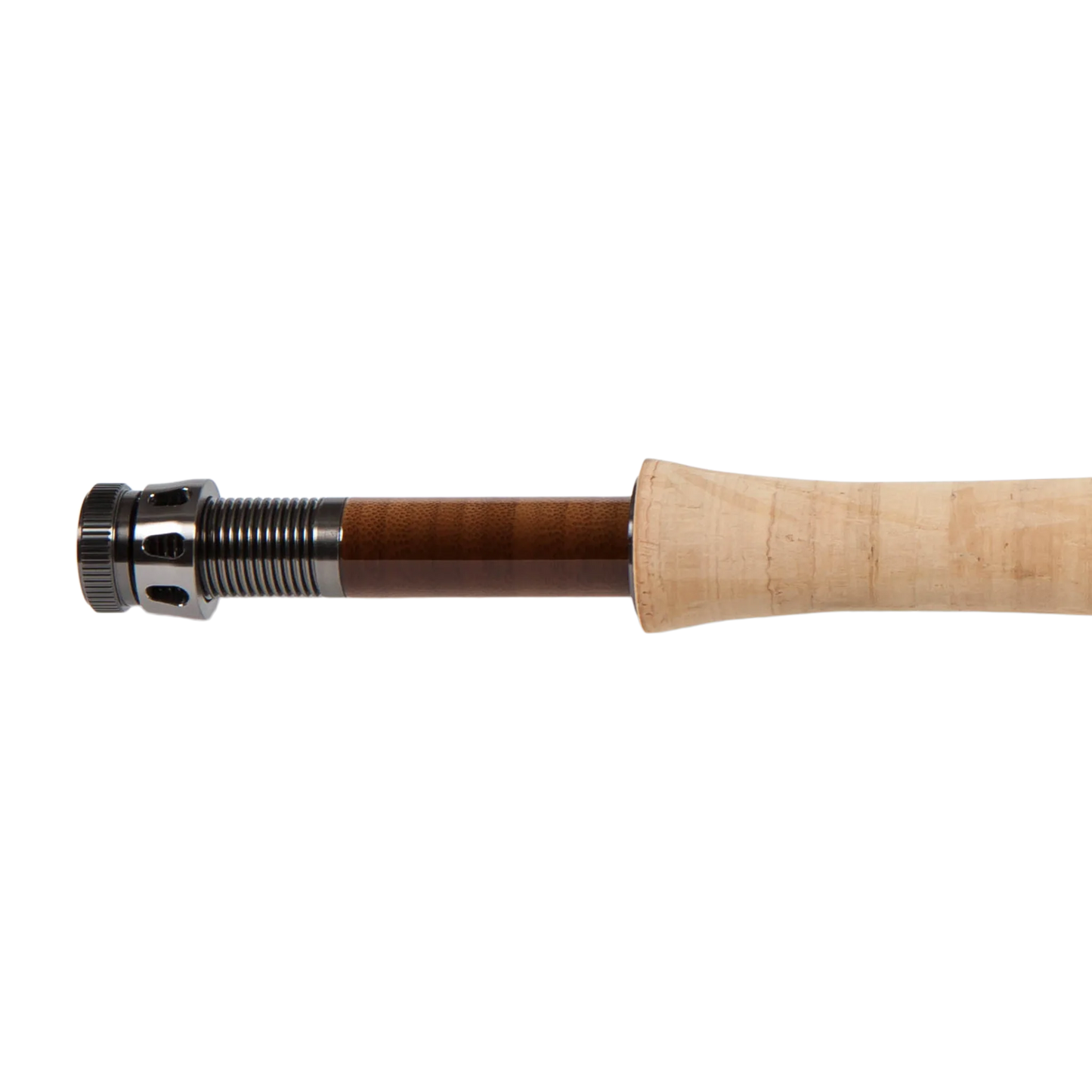 ASQUITH FRESHWATER