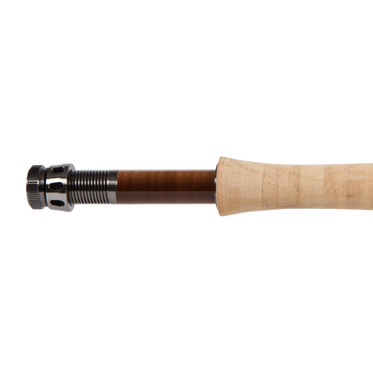 ASQUITH FRESHWATER