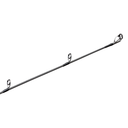 GCX INSHORE CASTING