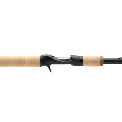 GLX FLIP & PITCH