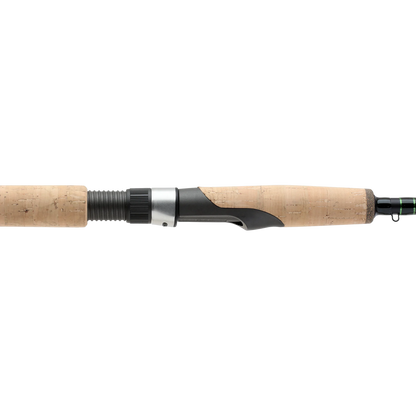 IMX-PRO STEELHEAD FLOAT SPINNING