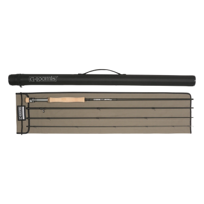 IMX-PRO V2
