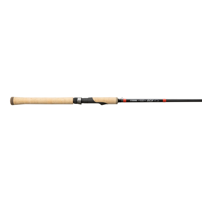GCX SPIN JIG
