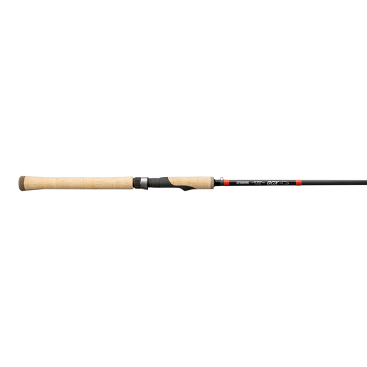 GCX SPIN JIG