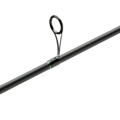 IMX-PRO STEELHEAD BEAD SPINNING