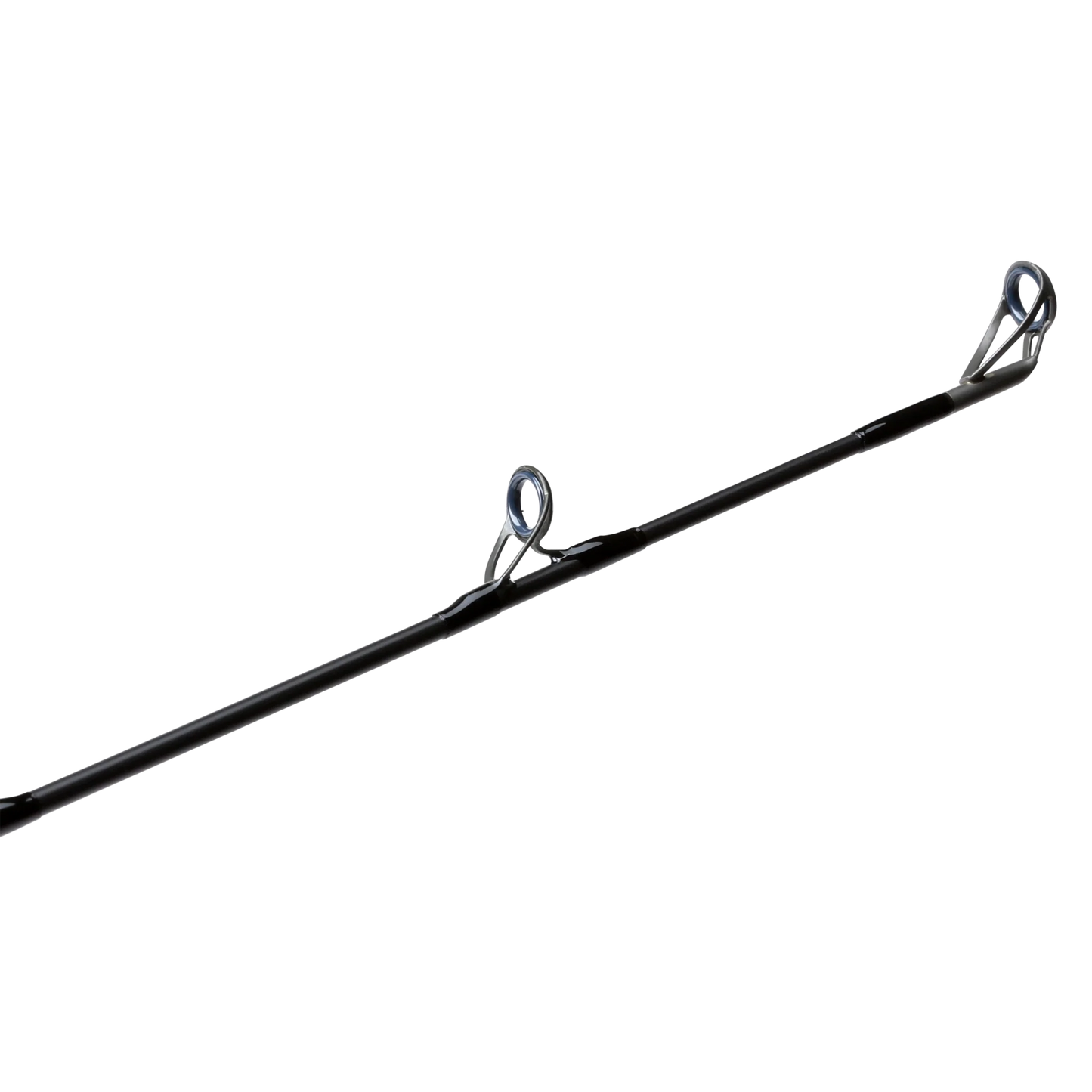 IMX PRO BLUE CASTING