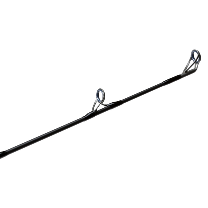IMX PRO BLUE CASTING