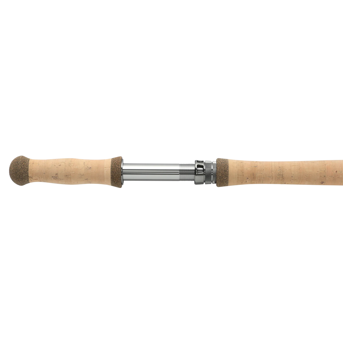 IMX-PRO V2 SHORTSPEY