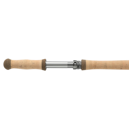 IMX-PRO V2 SHORTSPEY