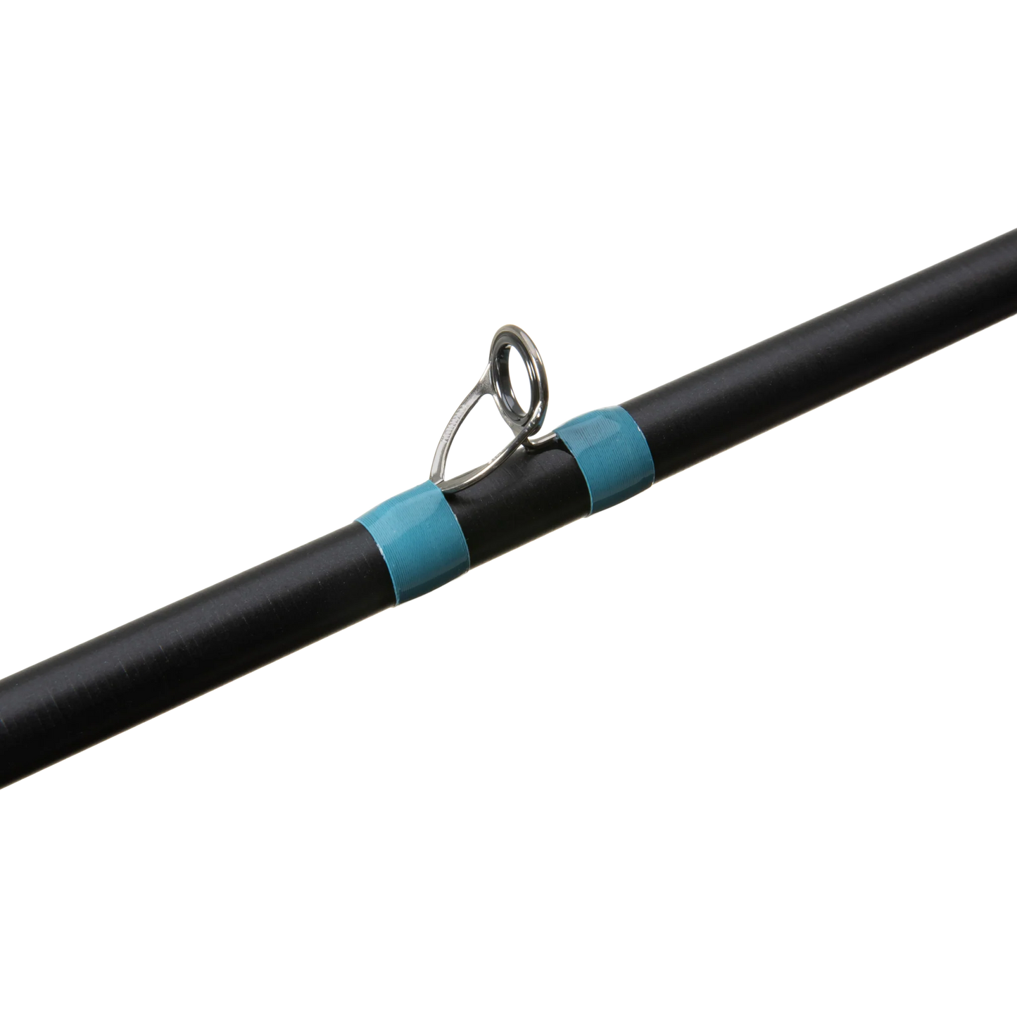 NRX+ JIG & WORM CASTING