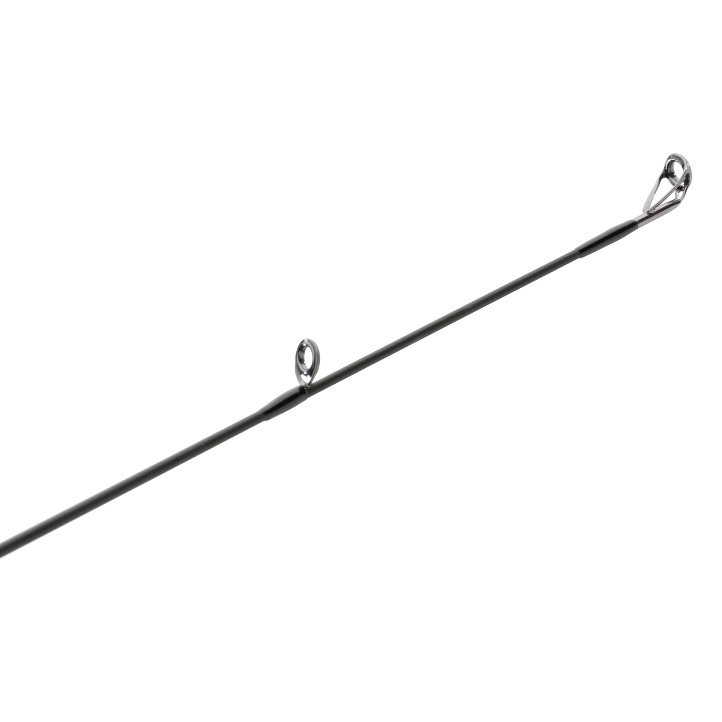 GLX JIG & WORM CASTING