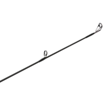 GLX JIG & WORM CASTING