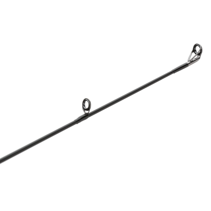 GLX JIG & WORM CASTING